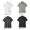 Bears Golf(ベアーズゴルフ):半袖ポロシャツ(120~140サイズ)/JGCF-3
