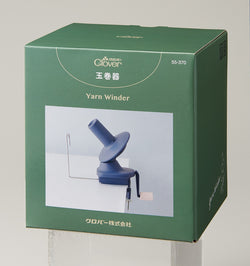 sawada itto：サワダイット-道具-玉巻き器