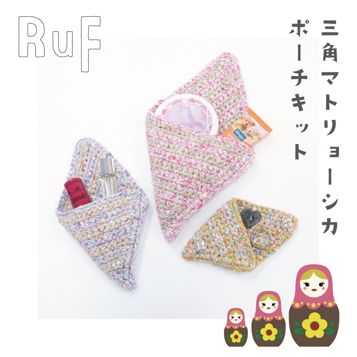 あなただけのオリジナルカラー