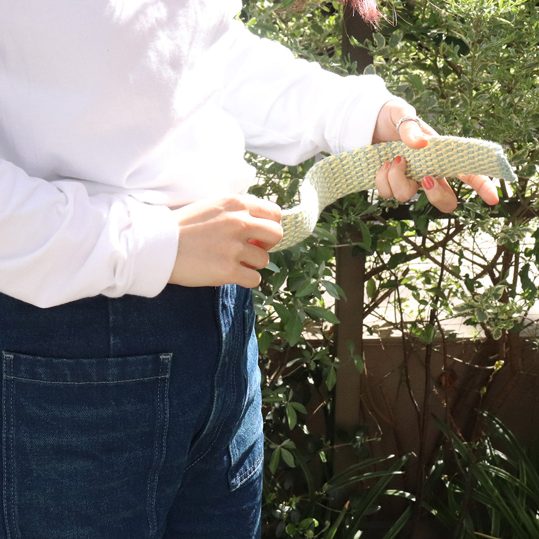 ⭐️　リミテッドパックMANGA ver. 他、3点セット sawada itto-サワダイット-デジタル編み図2009t-6-アフガン編み