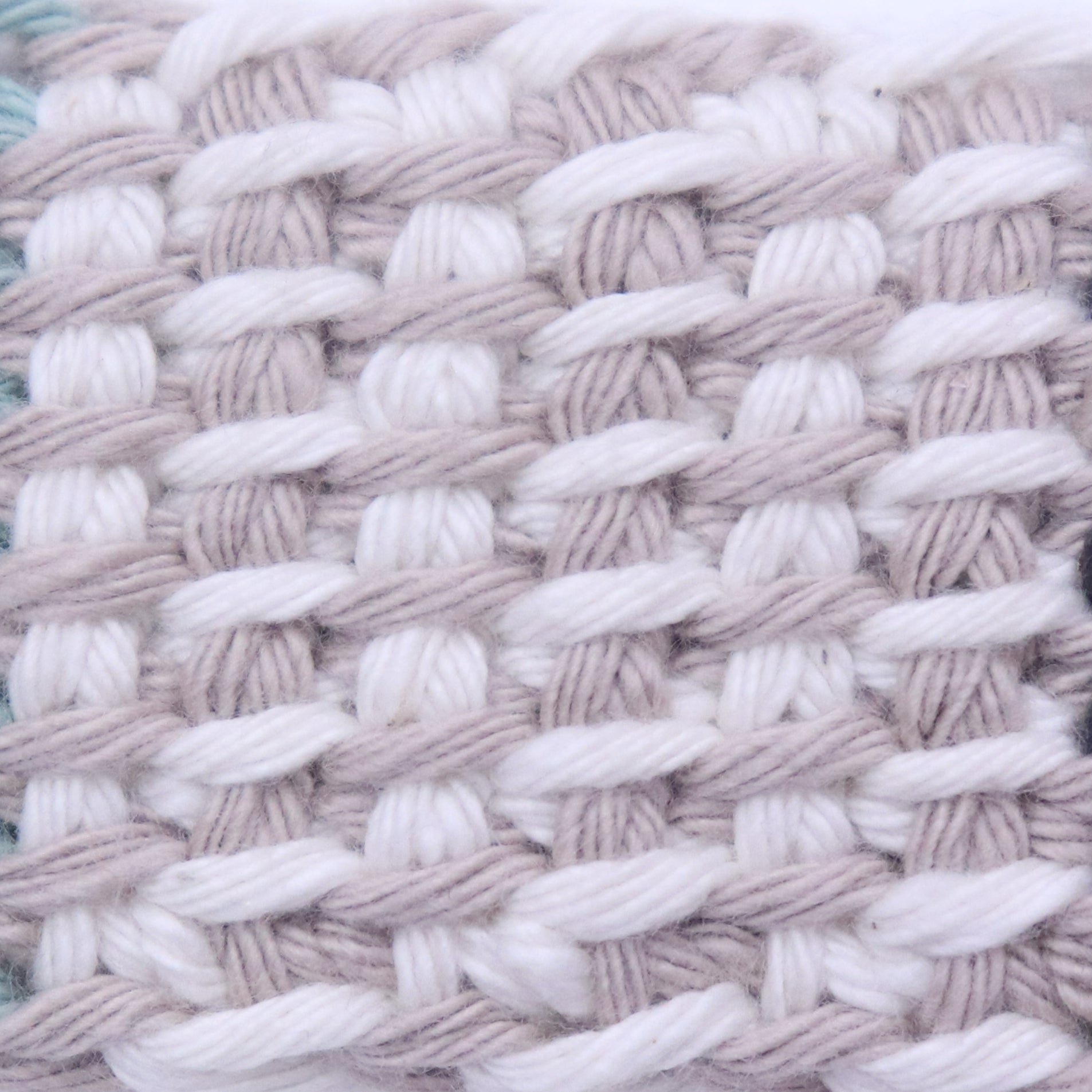 ⭐️　リミテッドパックMANGA ver. 他、3点セット sawada itto-サワダイット-デジタル編み図2009t-6-アフガン編み