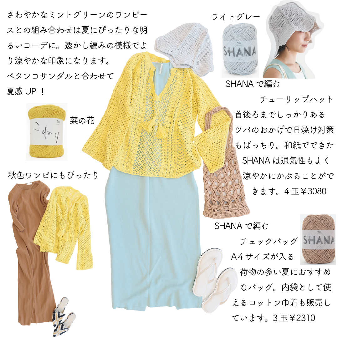 sawada itto：サワダイット-こねり-