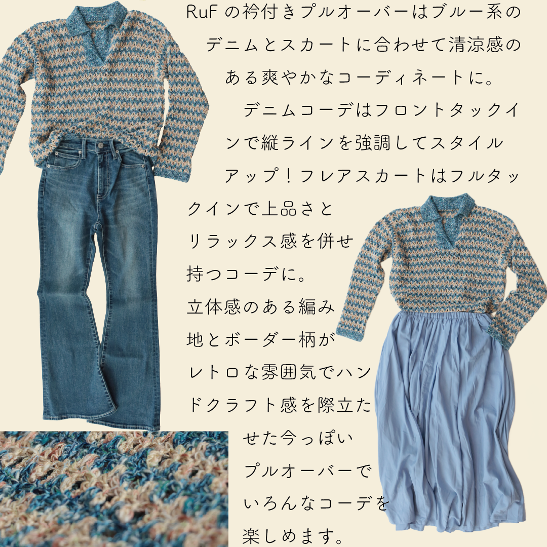 20250927news6.png__PID:06ff8cb7-89e8-4bb8-9d91-5248f01d7ff6