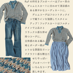 20250927news6.png__PID:06ff8cb7-89e8-4bb8-9d91-5248f01d7ff6