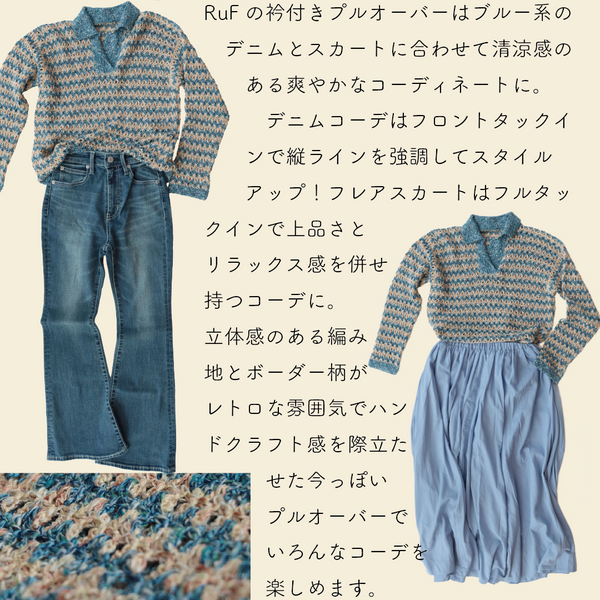 20250927news6.png__PID:06ff8cb7-89e8-4bb8-9d91-5248f01d7ff6