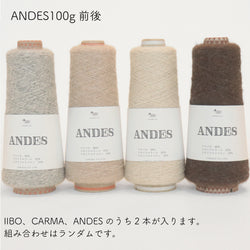 sawada itto：サワダイット-福itto2026-クレカ限定