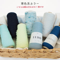 sawada itto：サワダイット-福itto2026-クレカ限定