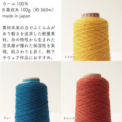 sawada itto：サワダイット-福itto2026-クレカ限定