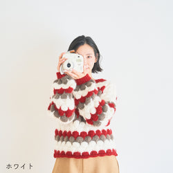sawada itto：サワダイット-DALY-