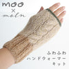 sawada itto：サワダイット-moo-