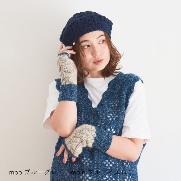 sawada itto：サワダイット-moo-