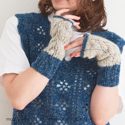 sawada itto：サワダイット-moln-