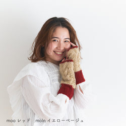 sawada itto：サワダイット-moo-