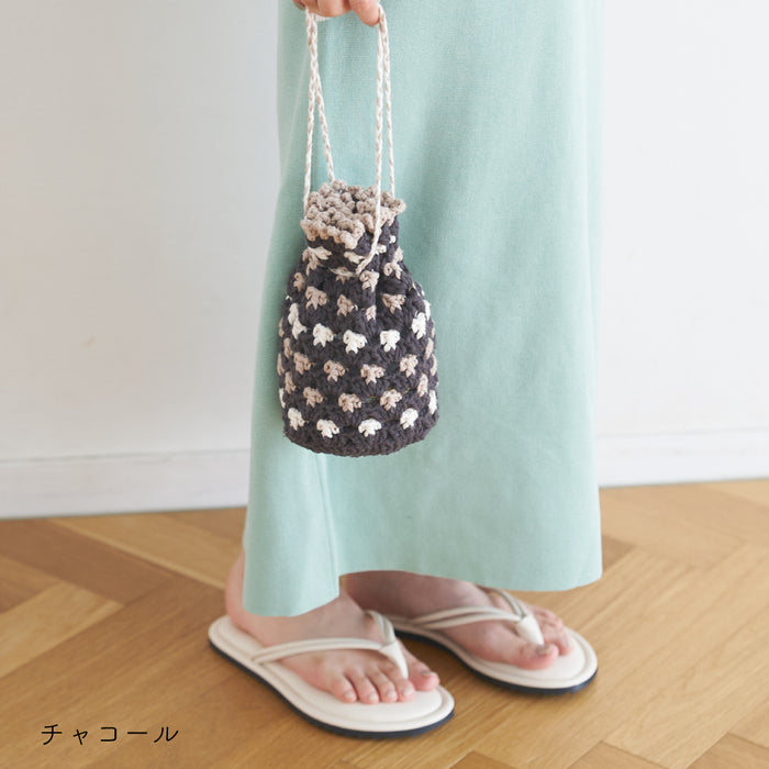 チャコール