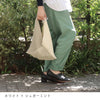 sawada itto：サワダイット-Amotto-トライアングルバッグキット