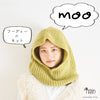 sawada itto：サワダイット-moo-