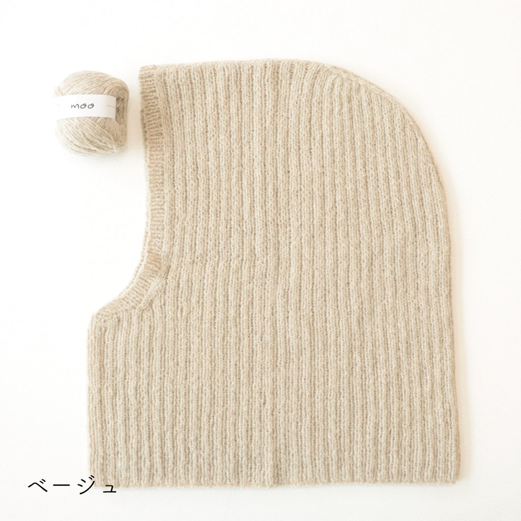 sawada itto：サワダイット-moo-フーディー