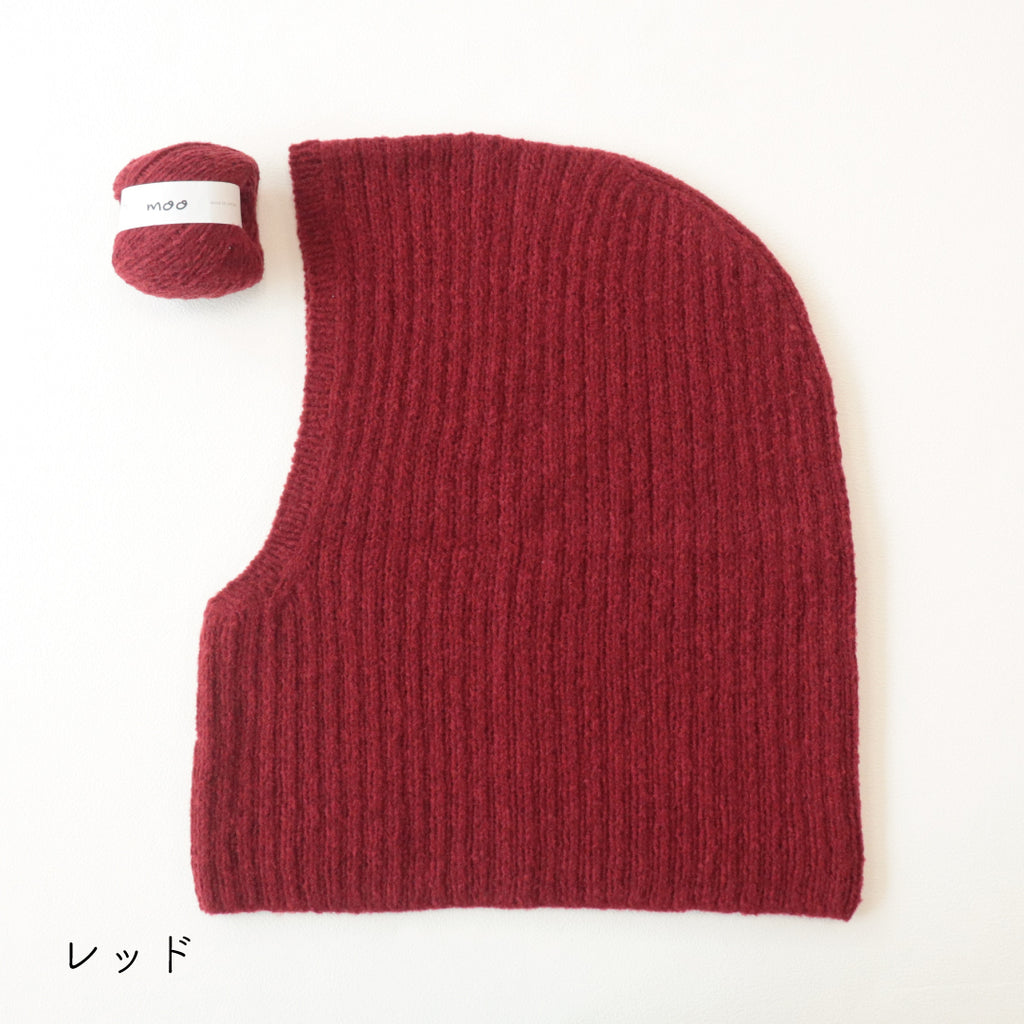 sawada itto：サワダイット-moo-フーディー