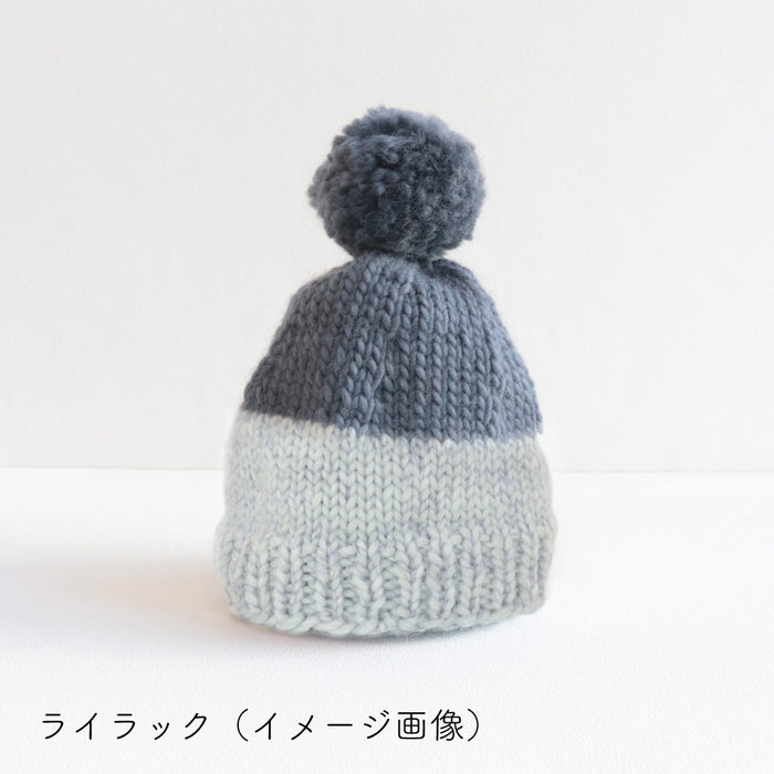 ライラック