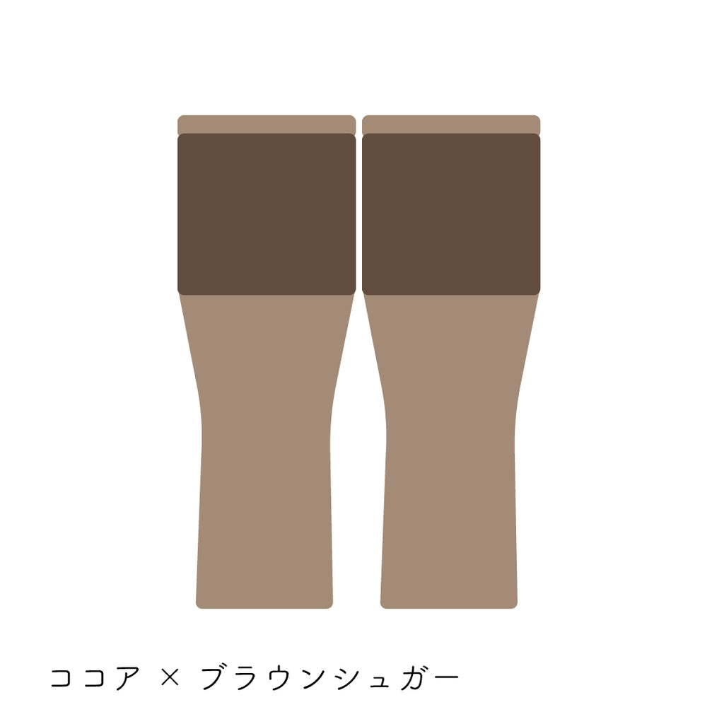 sawada itto：サワダイット-aruru-アームウォーマーキット