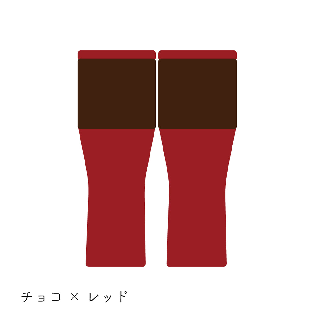 sawada itto：サワダイット-aruru-アームウォーマーキット