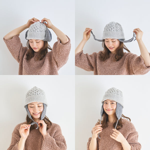 knit-1632-1.jpg