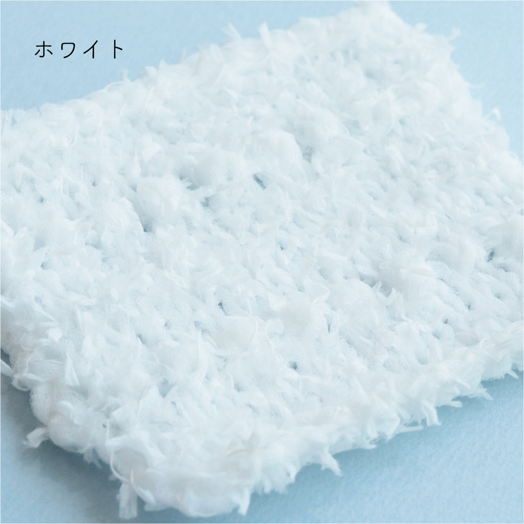 sawada itto：サワダイット-NAILY-ぽこぽこサマーベストキット