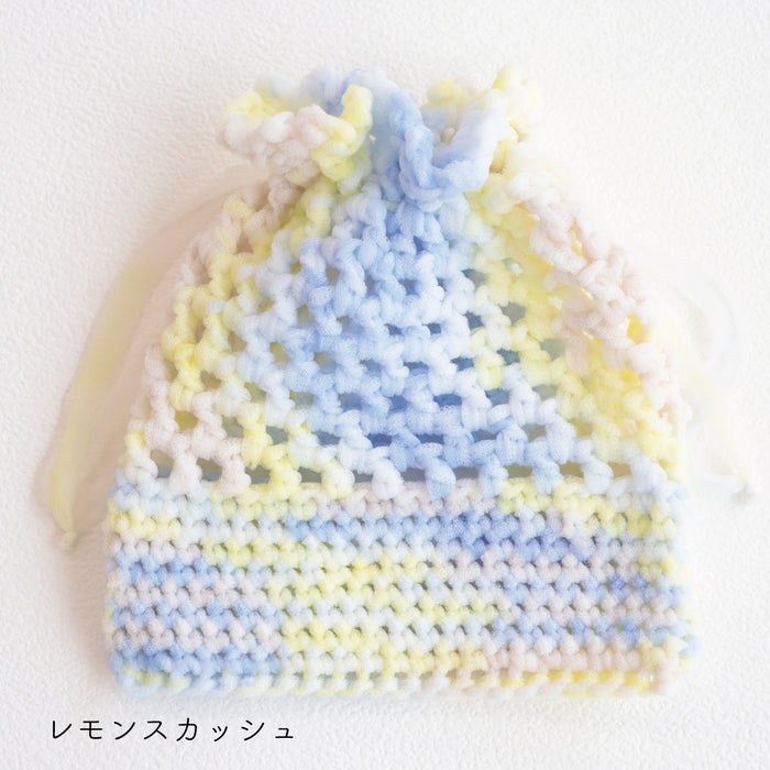 レモンスカッシュ