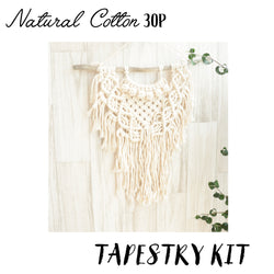 sawada itto：サワダイット-Natural Cotton 20P-