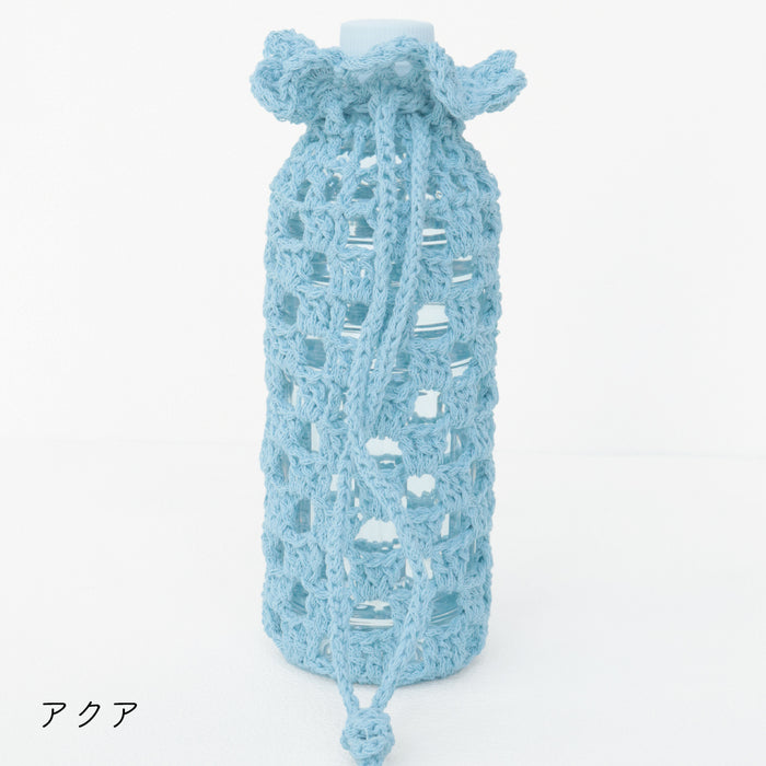 アクア