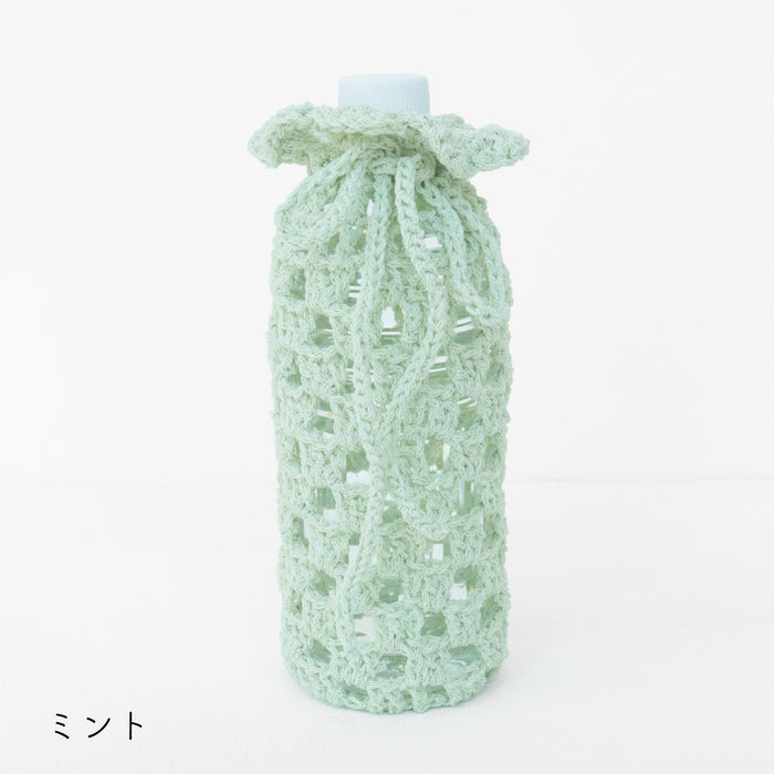 ミント