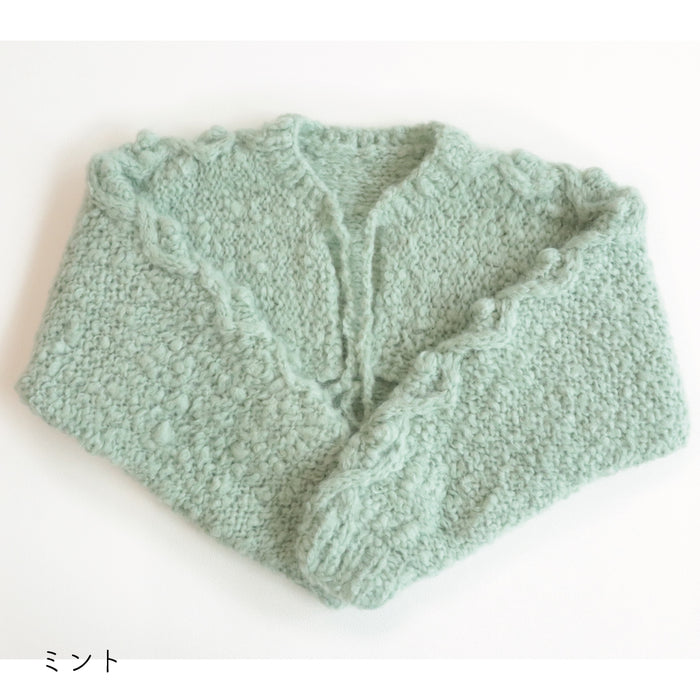 ミント