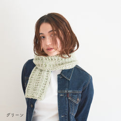 sawada itto：サワダイット-tot-ショートマフラーキット