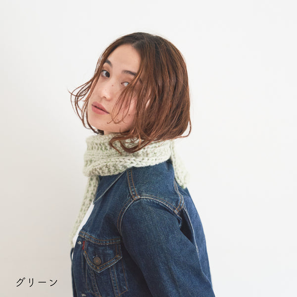 sawada itto：サワダイット-tot-ショートマフラーキット