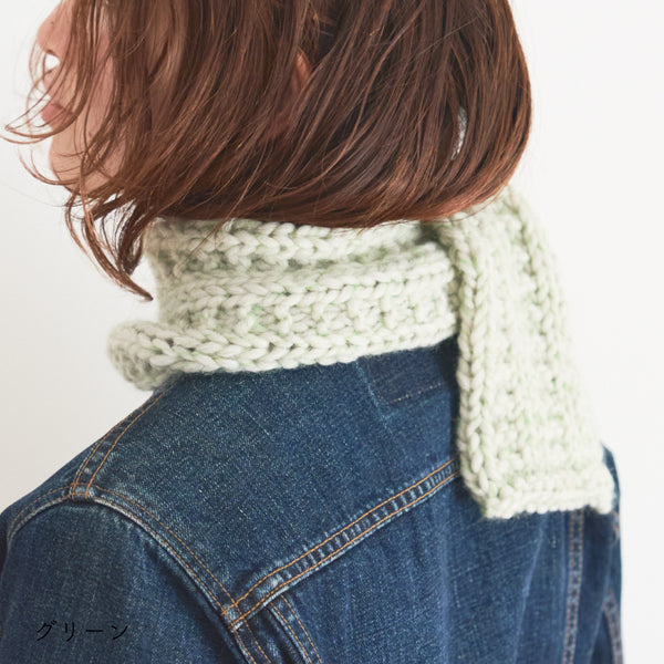 sawada itto：サワダイット-tot-ショートマフラーキット