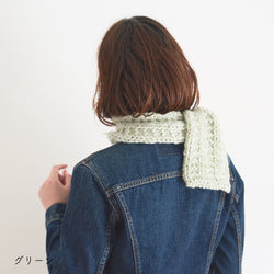 sawada itto：サワダイット-tot-ショートマフラーキット