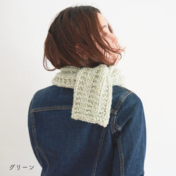 sawada itto：サワダイット-tot-ショートマフラーキット