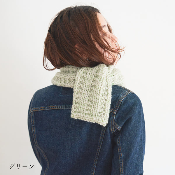 sawada itto：サワダイット-tot-ショートマフラーキット