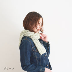 sawada itto：サワダイット-tot-ショートマフラーキット