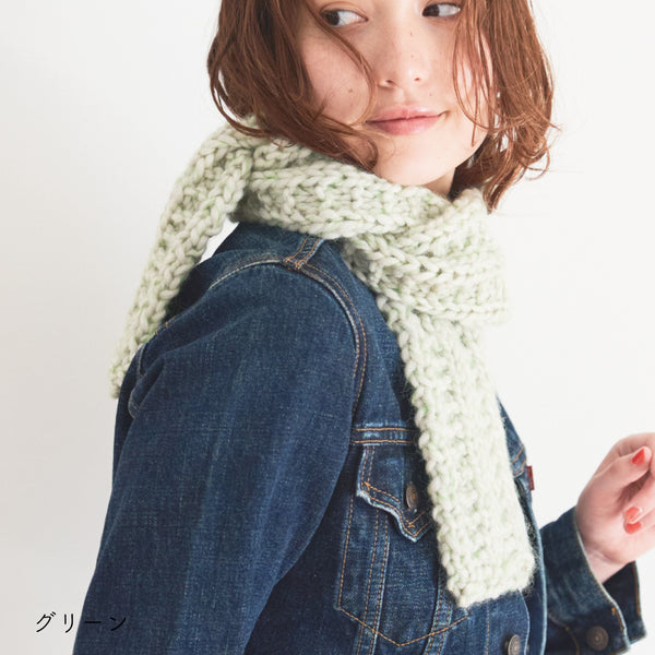 sawada itto：サワダイット-tot-ショートマフラーキット