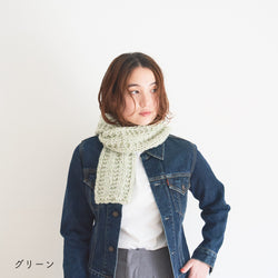 sawada itto：サワダイット-tot-ショートマフラーキット