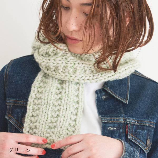 sawada itto：サワダイット-tot-ショートマフラーキット