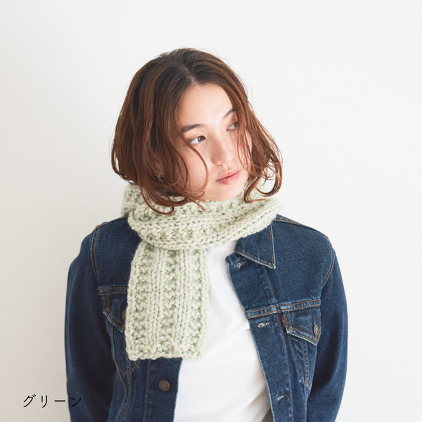 sawada itto：サワダイット-tot-ショートマフラーキット