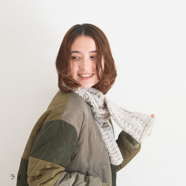 sawada itto：サワダイット-tot-ショートマフラーキット