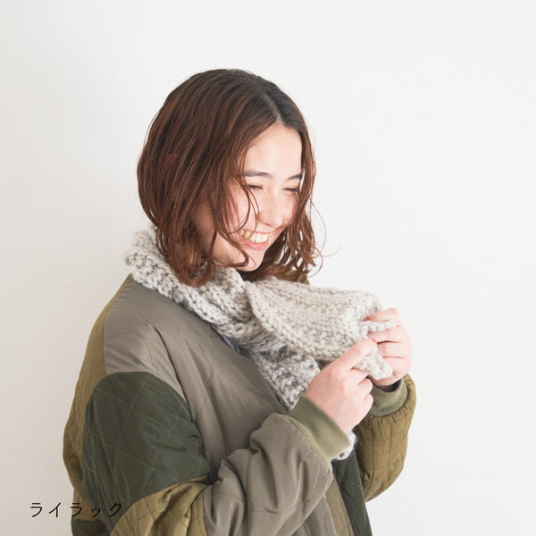 sawada itto：サワダイット-tot-ショートマフラーキット