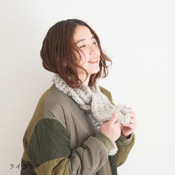 sawada itto：サワダイット-tot-ショートマフラーキット