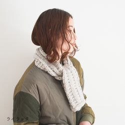 sawada itto：サワダイット-tot-ショートマフラーキット