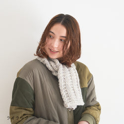 sawada itto：サワダイット-tot-ショートマフラーキット