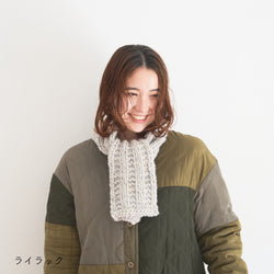 sawada itto：サワダイット-tot-ショートマフラーキット