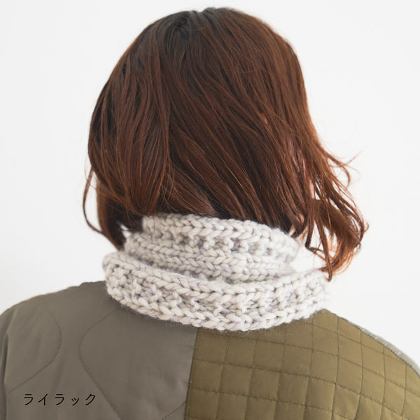 sawada itto：サワダイット-tot-ショートマフラーキット